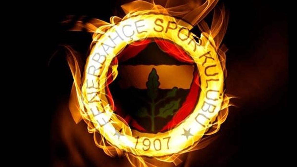 F.Bahçe o futbolcuyu cezalandıracak