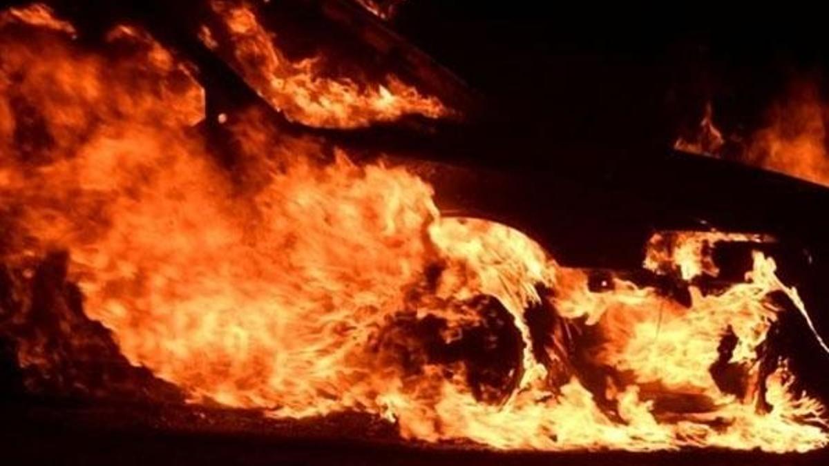 ABD yasta! ölü sayısı artıyor!