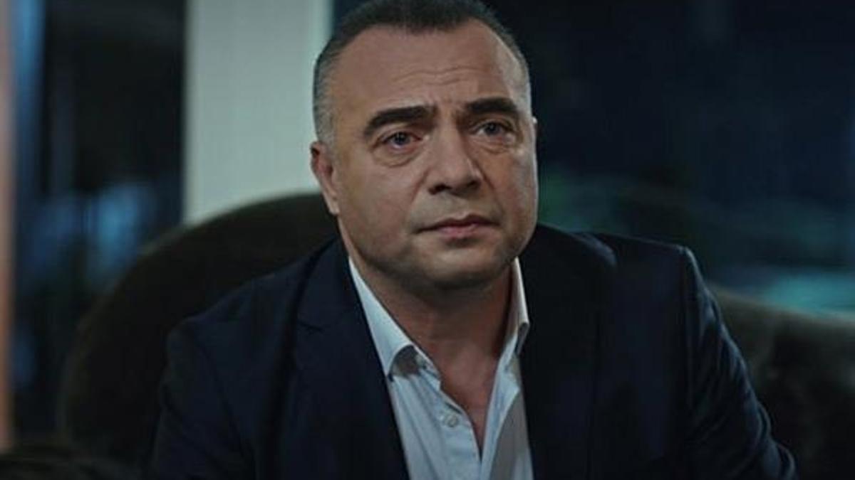 Skandal! Oktay Kaynarca'nın adını kullanarak...
