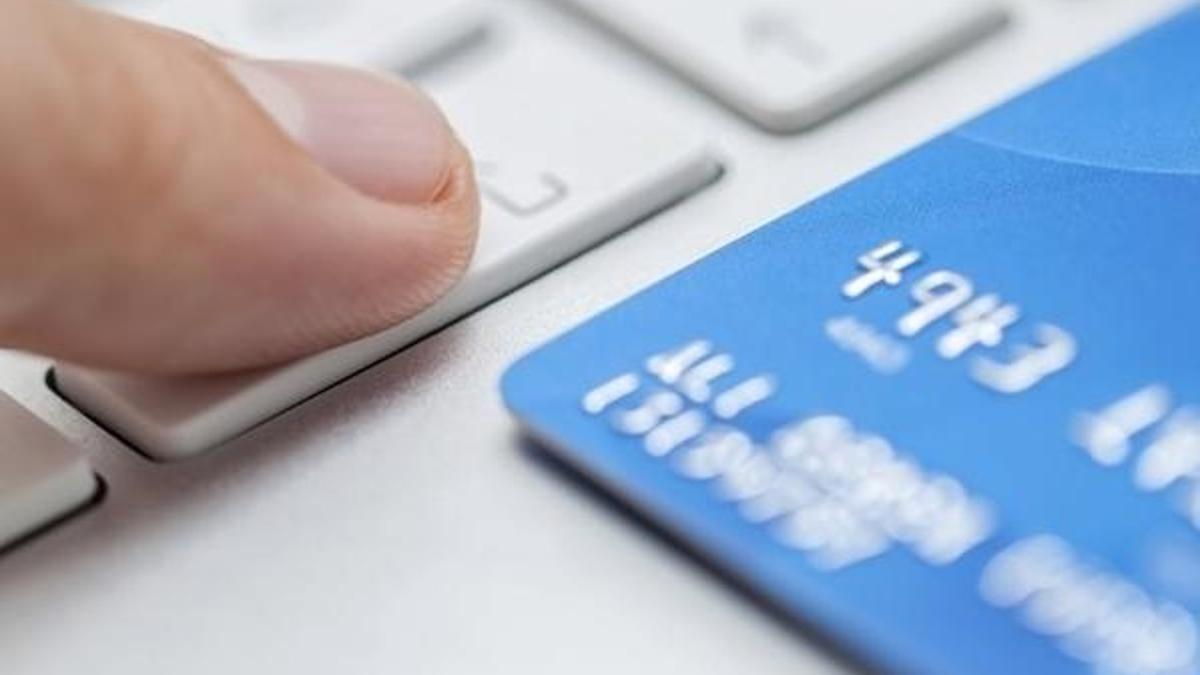 İnternet bankacılığını kullananlara çok önemli uyarı