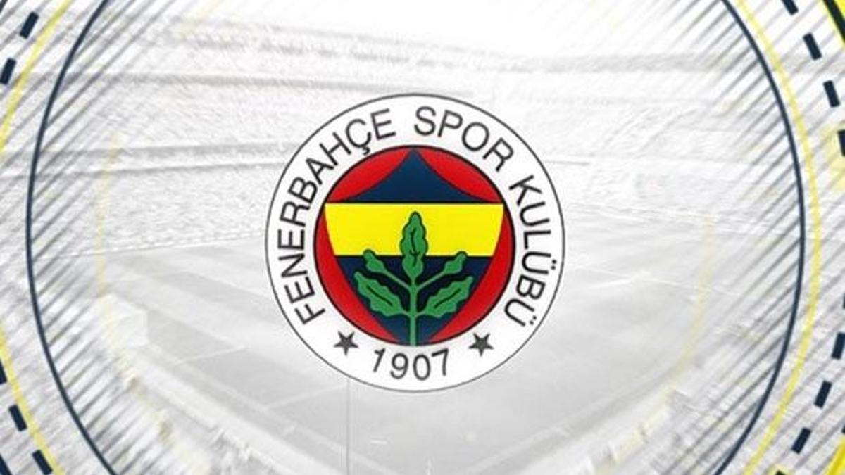 Fenerbahçe'den Galatasaray'a sert cevap!