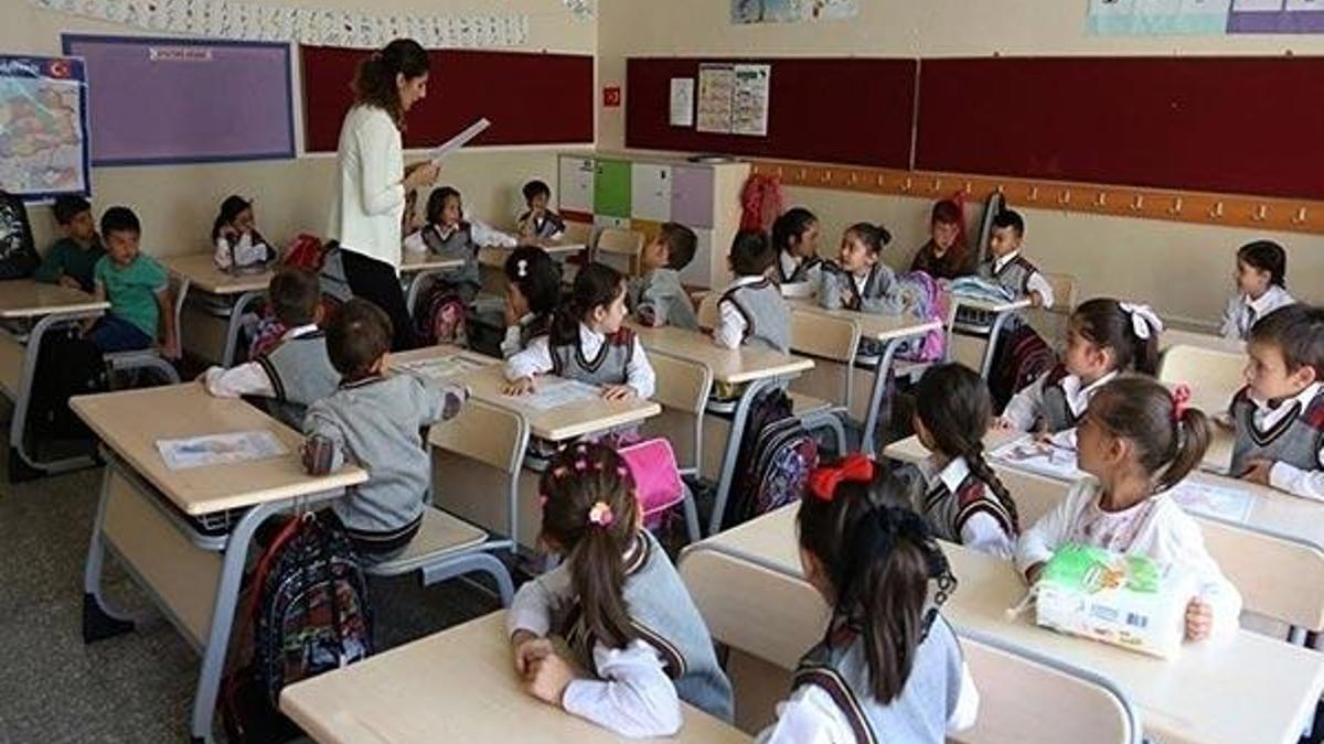 15 tatil ne zaman?