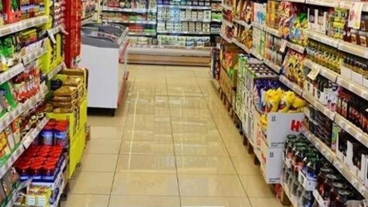 Kur fırsatçılarına 435.9 bin TL ceza