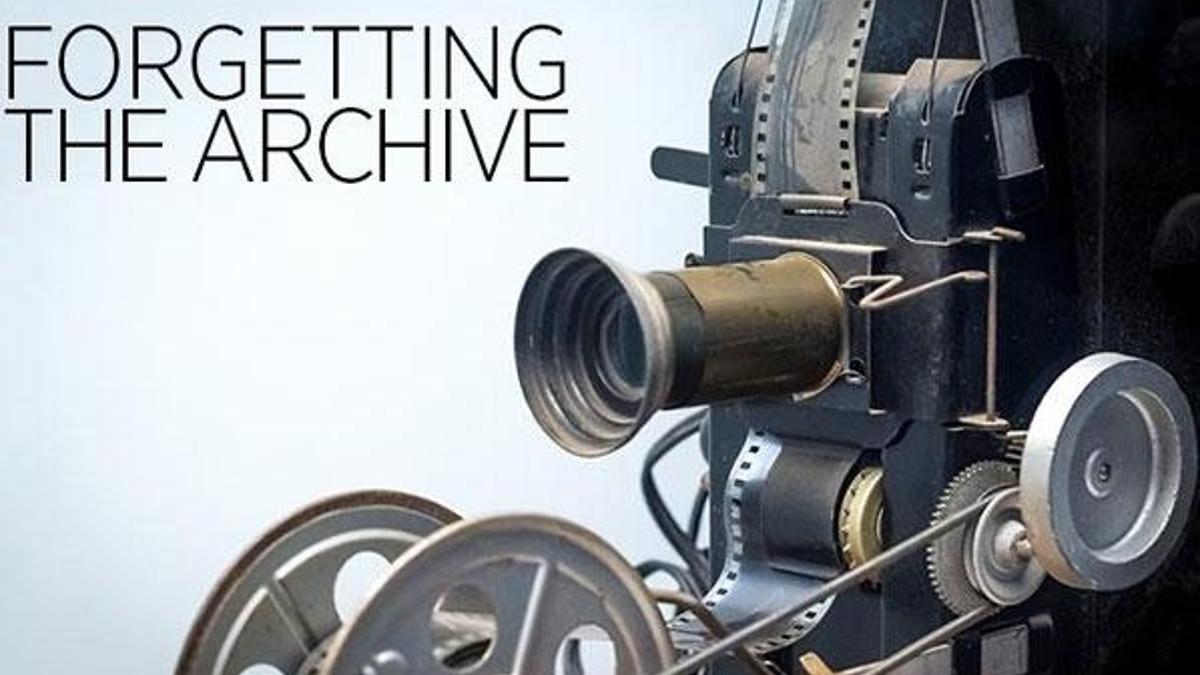 Osmanlı ve Cumhuriyet dönemine ait sessiz filmler ilk defa gösterilecek