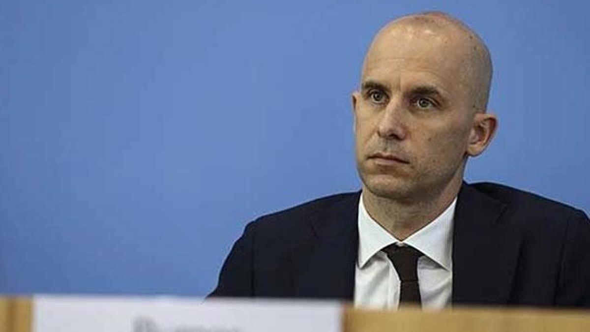 "Kaşıkçı cinayetinde hala birçok soru cevapsız"