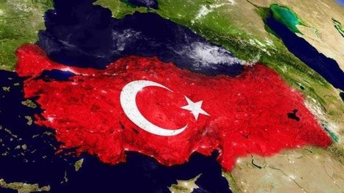İhvan'dan Türkiye'ye teşekkür mesajı