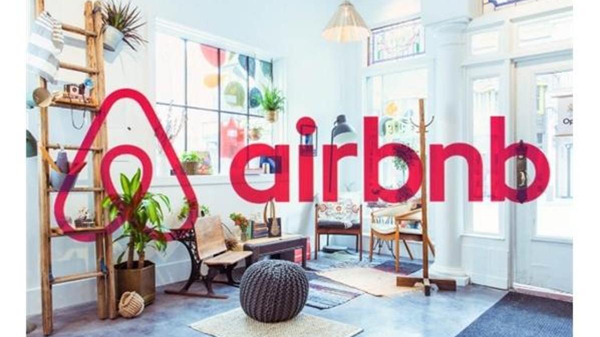 AirBNB, son çeyrekte 1 milyar dolar kazandı!