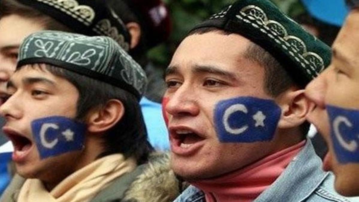 "Çin'in kötü günleri geri dönüyor"