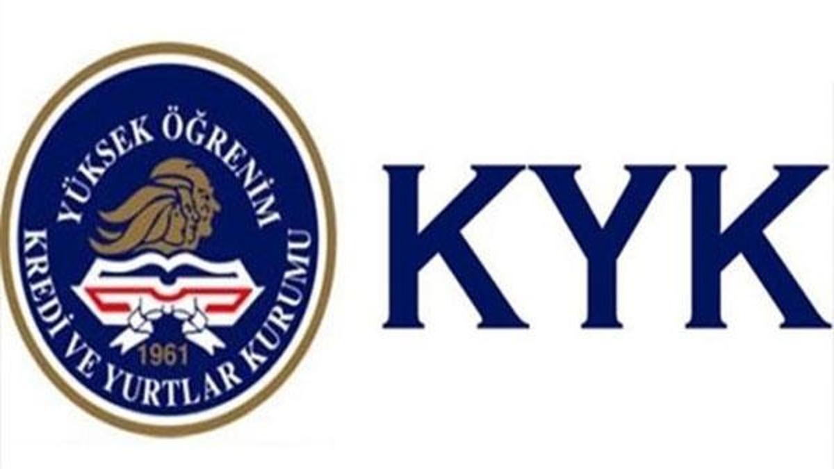 KYK bursları ne kadar? KYK burs-kredi ödemeleri ne zaman yapılacak?
