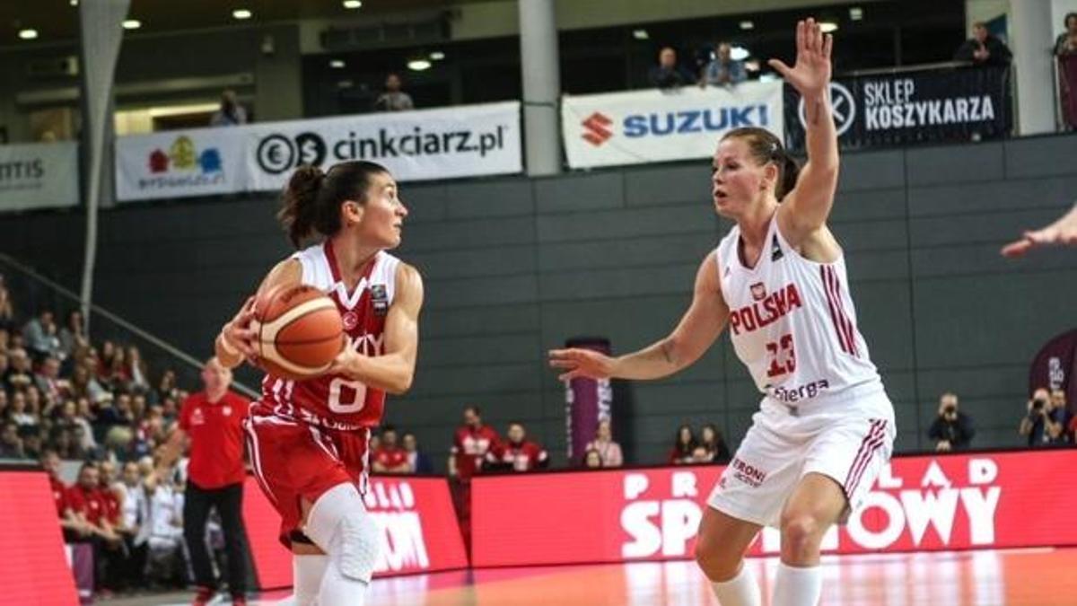 Milliler, 5'te 5'le lider!