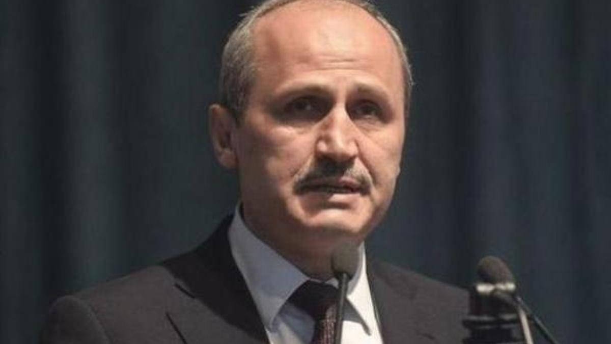 İnternet kullananlara çok önemli uyarı: Sakın ücret vermeyin