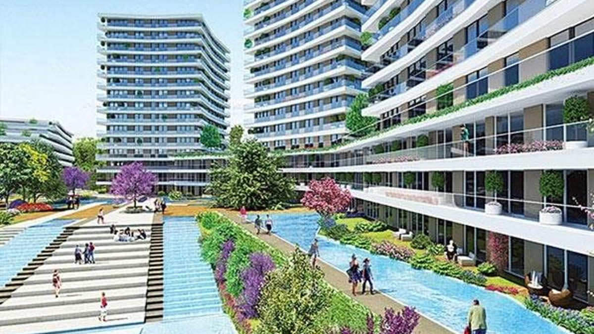 Mahkeme kararını verdi! O paralar faiziyle alınabilecek