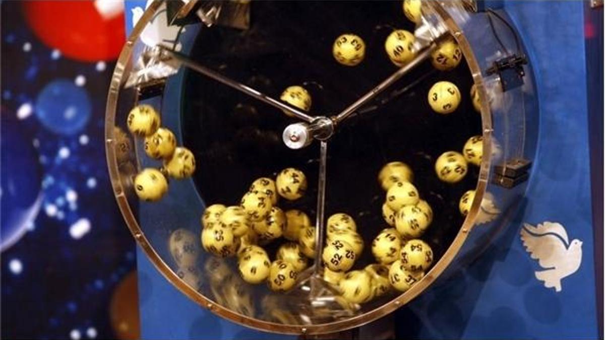 Milli Piyango bu akşam çekilecek! (MPİ 19 Kasım 2018)