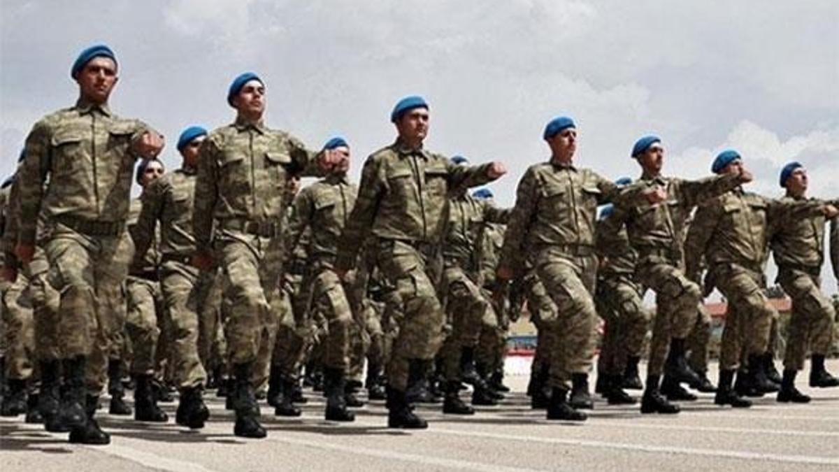 Son dakika! Celp ve sevk tarihleri açıklandı