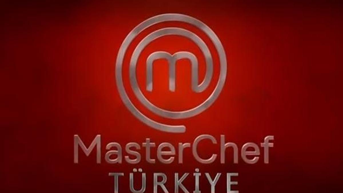 MasterChef Türkiye 23. yeni bölümüyle bu akşam! Hakan...
