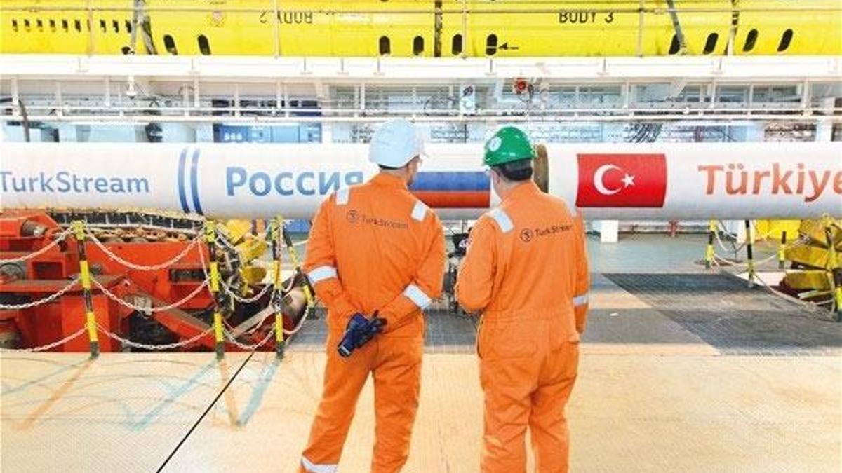 Enerji Bakanı Dönmez tarih verdi