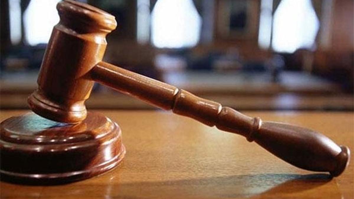 Abdullah Cömert davasında karar açıklandı