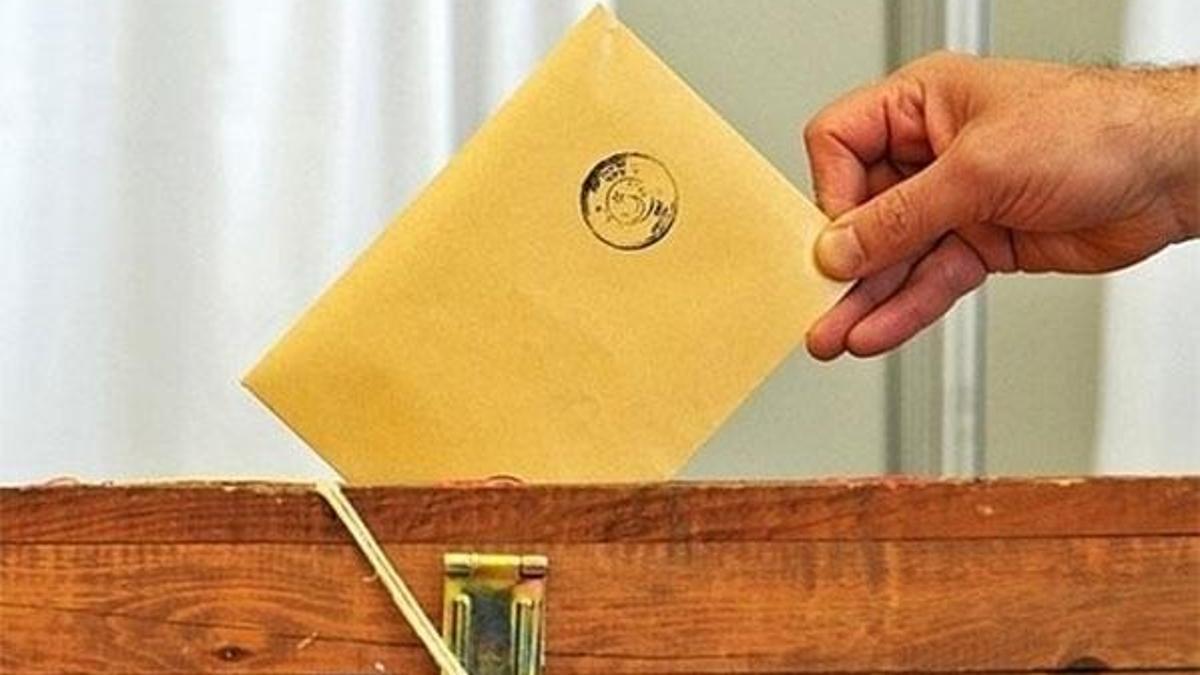 Ankara kulisi Gökçek'le kaynıyor!