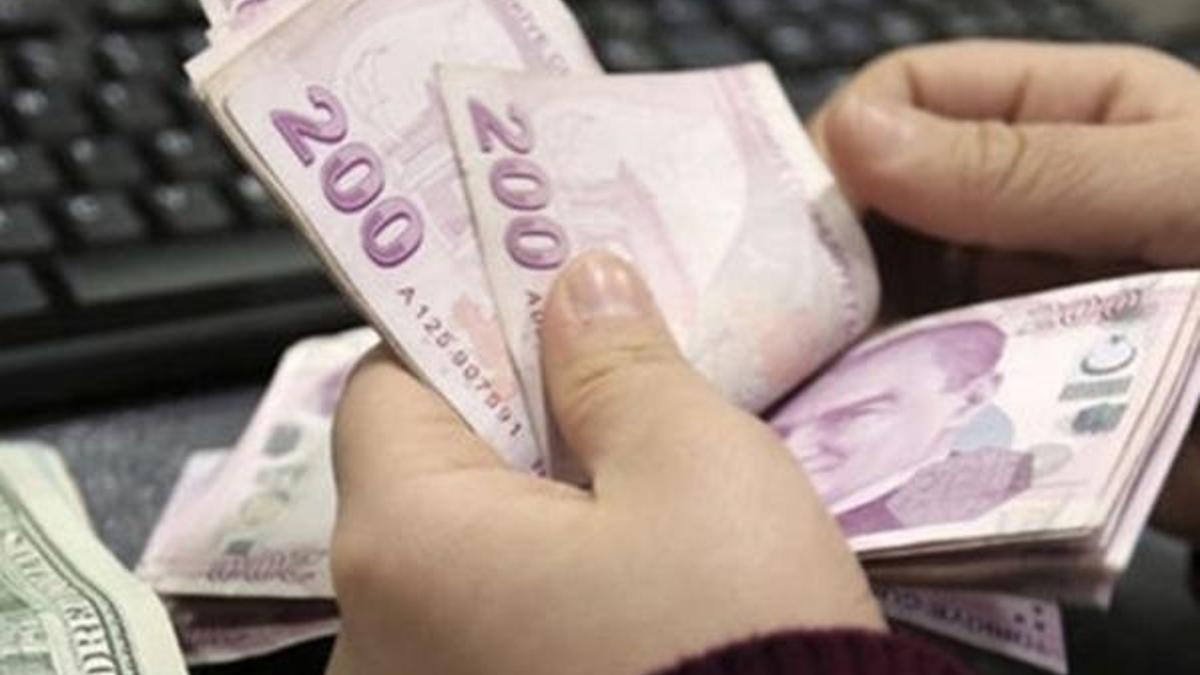 Son dakika: SGK müjdeyi verdi! Milyonlarca kişiyi ilgilendiriyor