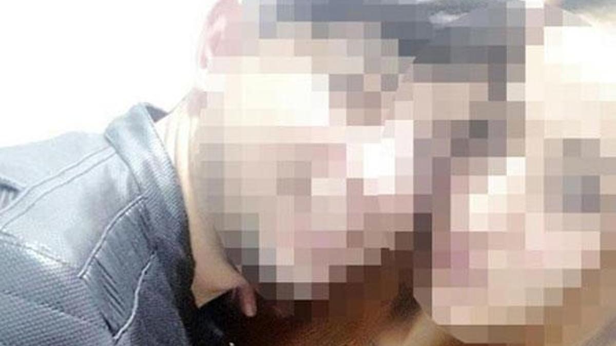 36 yıl ile yargılanan cinsel istismar sanığına beraat!