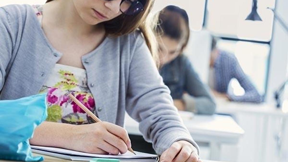 KPSS sonuçları için tarih verildi! ÖSYM- 4 Kasım KPSS önlisans sınavı