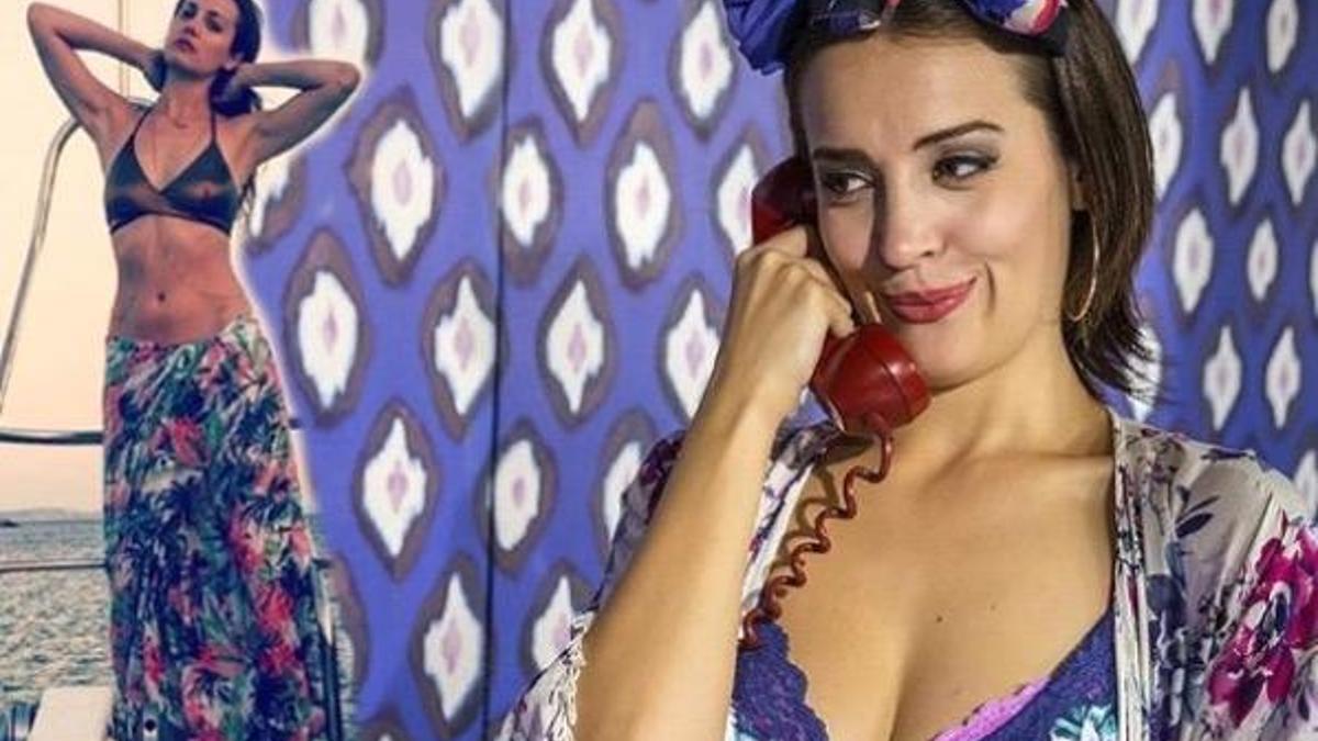 Takipçisinin eleştirisine tahammül edemedi