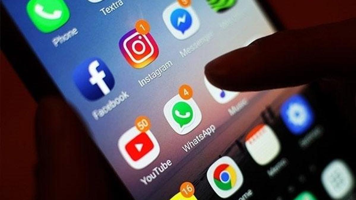 Instagram'da takipçi hilesi yapanlara kötü haber!