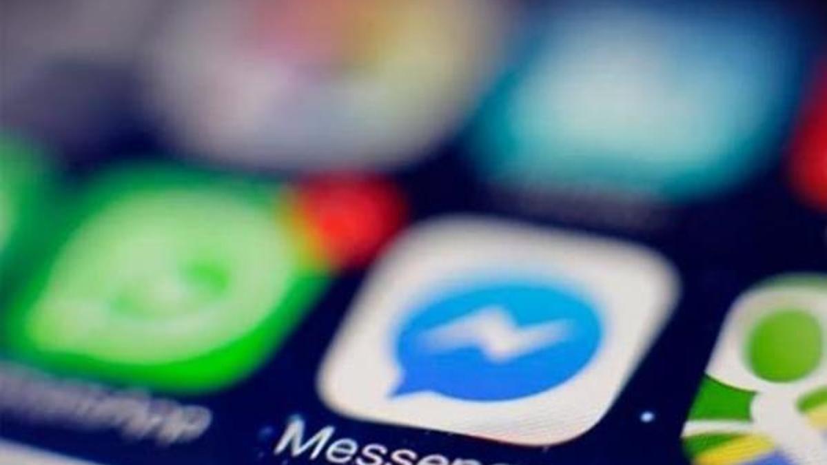 Facebook'tan flaş test! Deniyorlar...