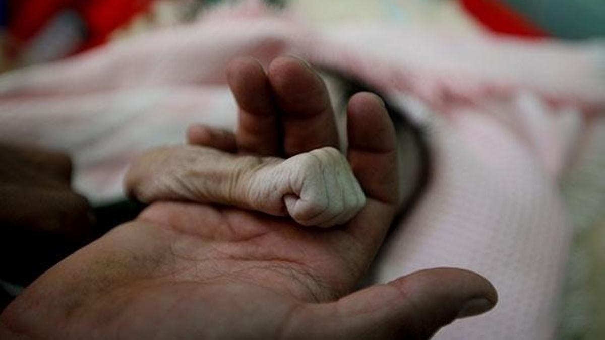 Yemen'de çocukların yüzde 80'i yardıma muhtaç!