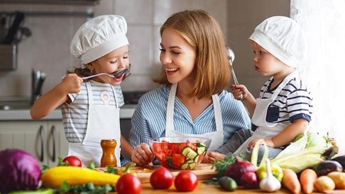 Bu ciddi sorun çocuklarda çok yaygın!