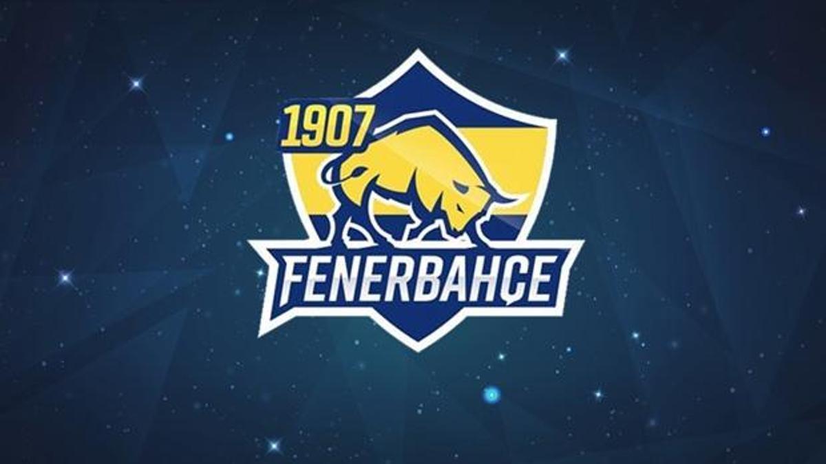 Fenerbahçe'den ayrıldığını resmen açıkladı!