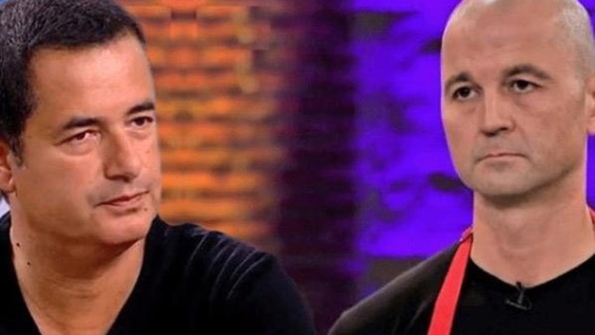 Acun açıkladı! Survivor'a katılacak mı?