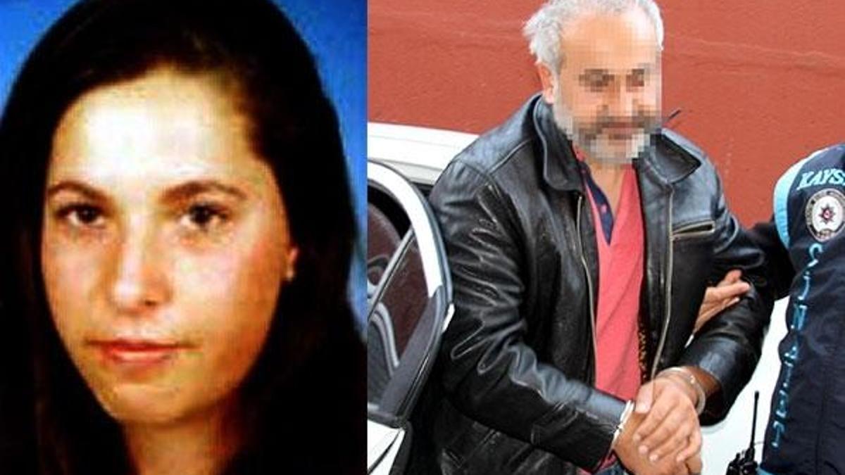 Karısından boşanmak için bunu yaptı! Çıplak fotoğraflar...