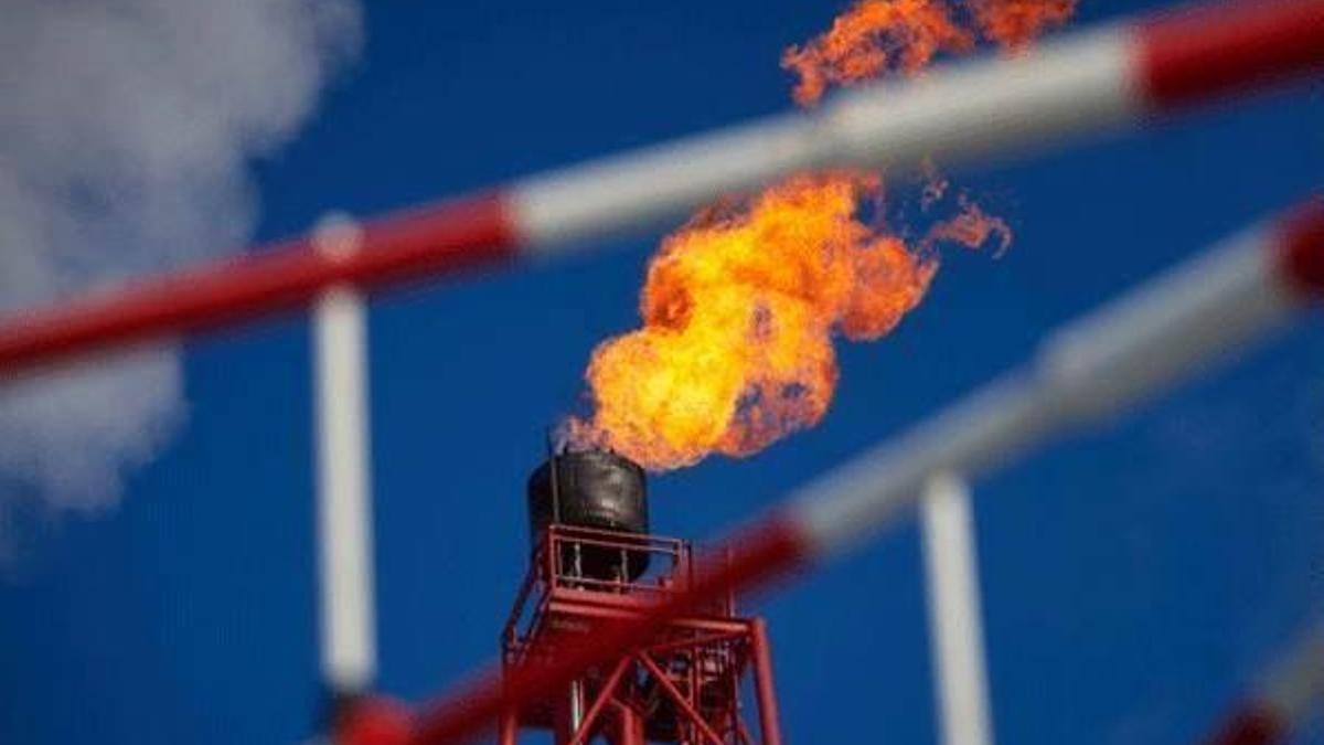 Türkiye enerjide liderliğe oynuyor! Tüm dengeleri alt üst etti