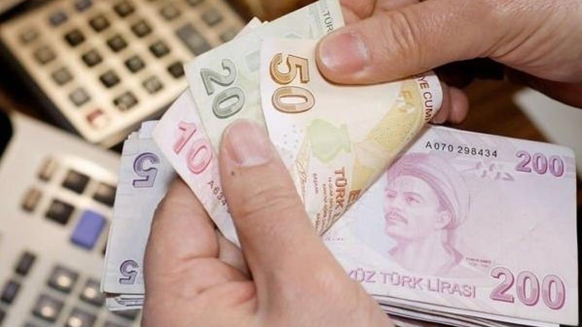 Asgari ücrette pazarlık başlıyor