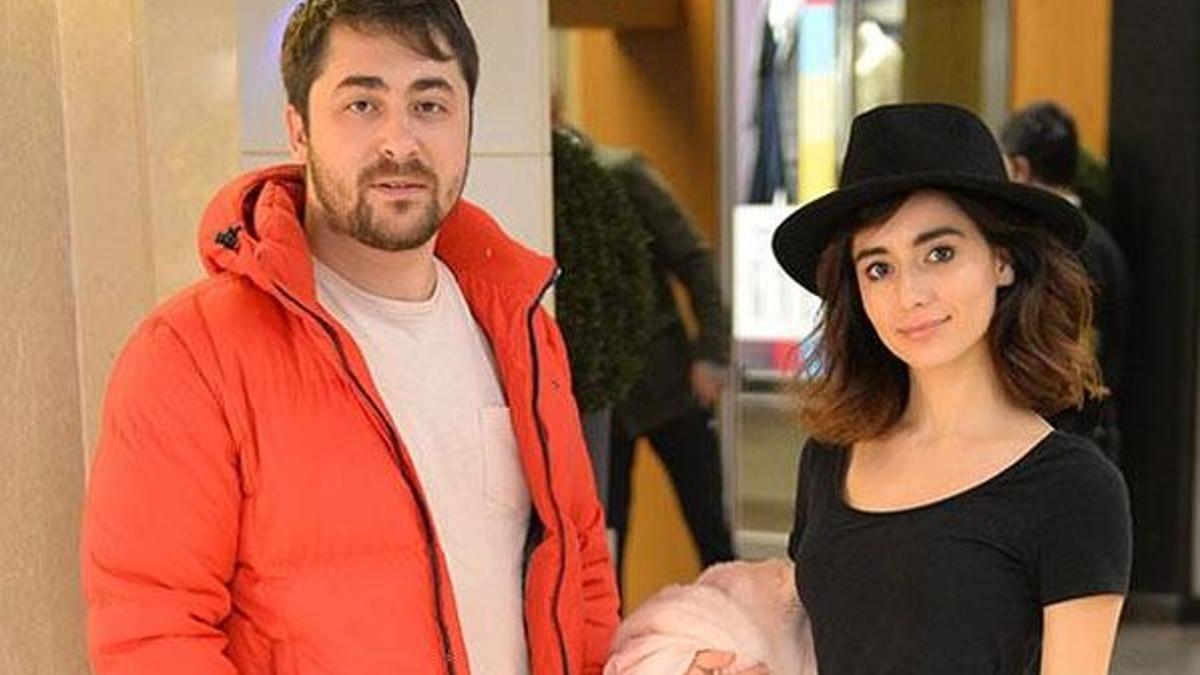 Survivor Semih'ten ayrılık açıklaması