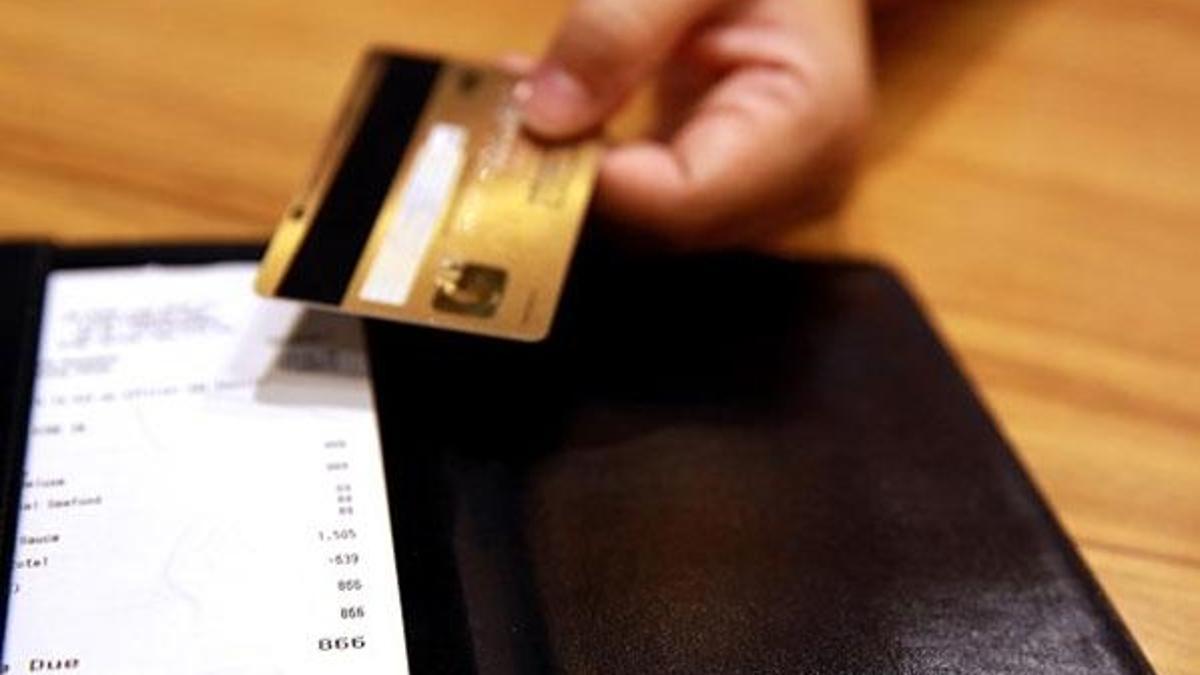Son dakika: Yarın başlıyor! 4 milyon kişinin yemeği ucuzlayacak