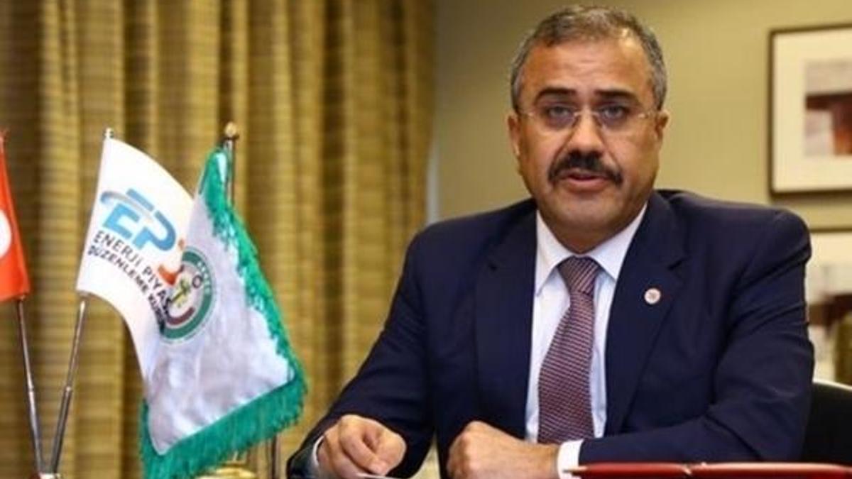 EPDK'dan 'kredi kartına farklı fiyat' açıklaması