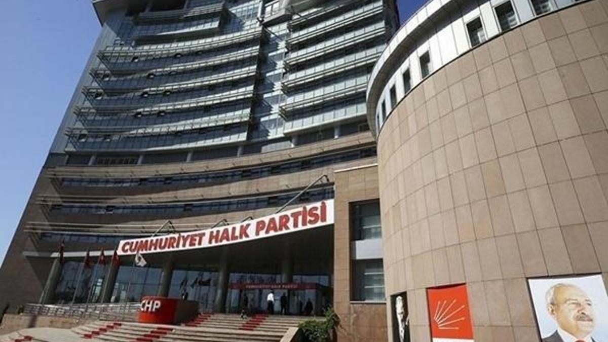 CHP, 300 adayı daha açıklamaya hazırlanıyor!