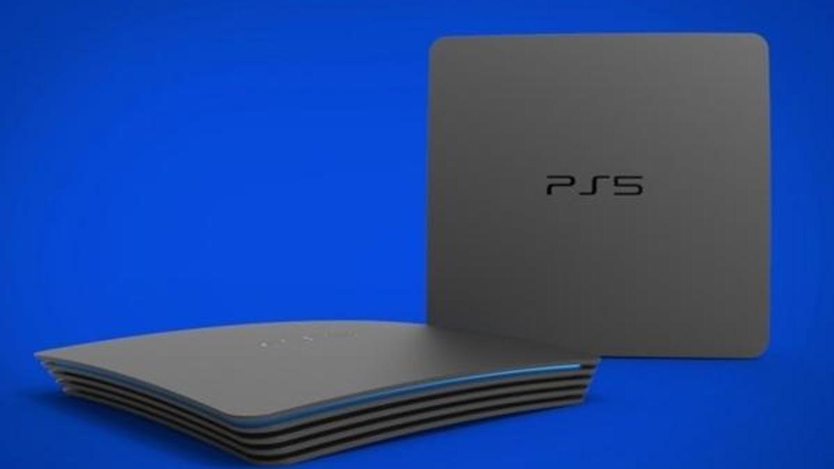 PlayStation 5'in çıkış tarihi ve fiyatı belli oldu!