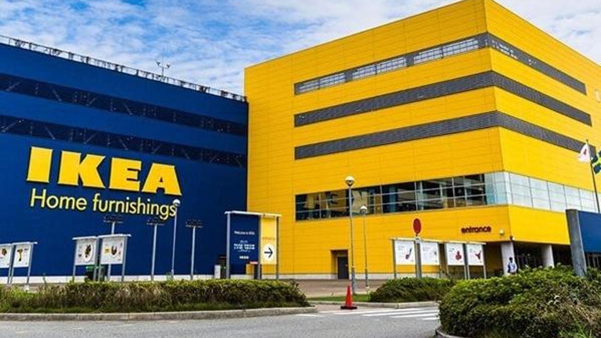 Dev şirket 7 bin 500 kişiyi işten çıkaracak