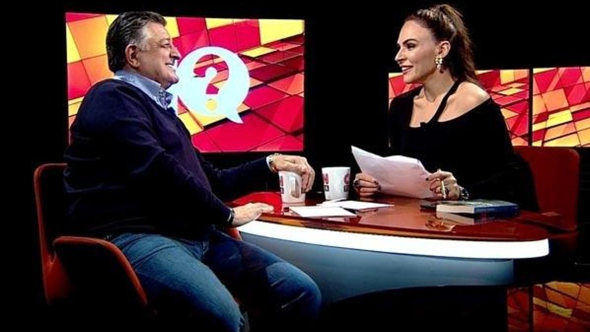 Yılmaz Vural üç büyük takıma böyle seslendi