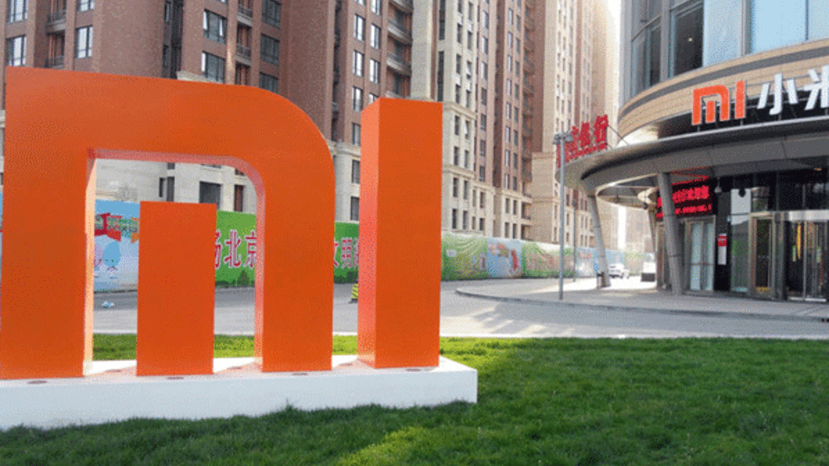 Xiaomi bazı telefonlarına desteği kesiyor