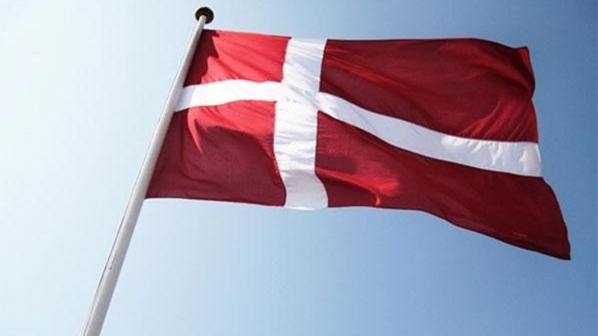Son dakika... Bir ülkeden daha darbe! S. Arabistan'a silah satışı durdu!