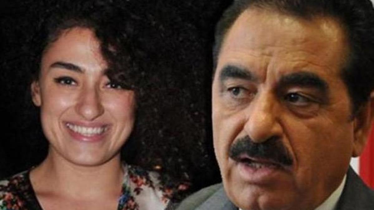 'Soybağının reddi' davasında flaş gelişme