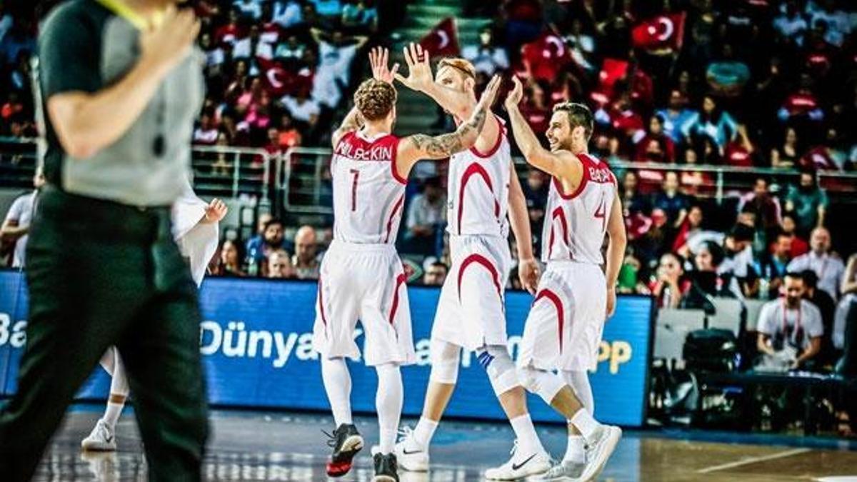 12 Dev Adam'ın kadrosu belli oldu!