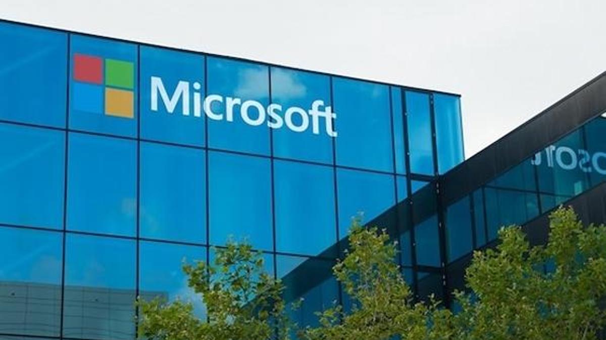 Yeni Windows 10 güncellemesi Intel'i bozdu!