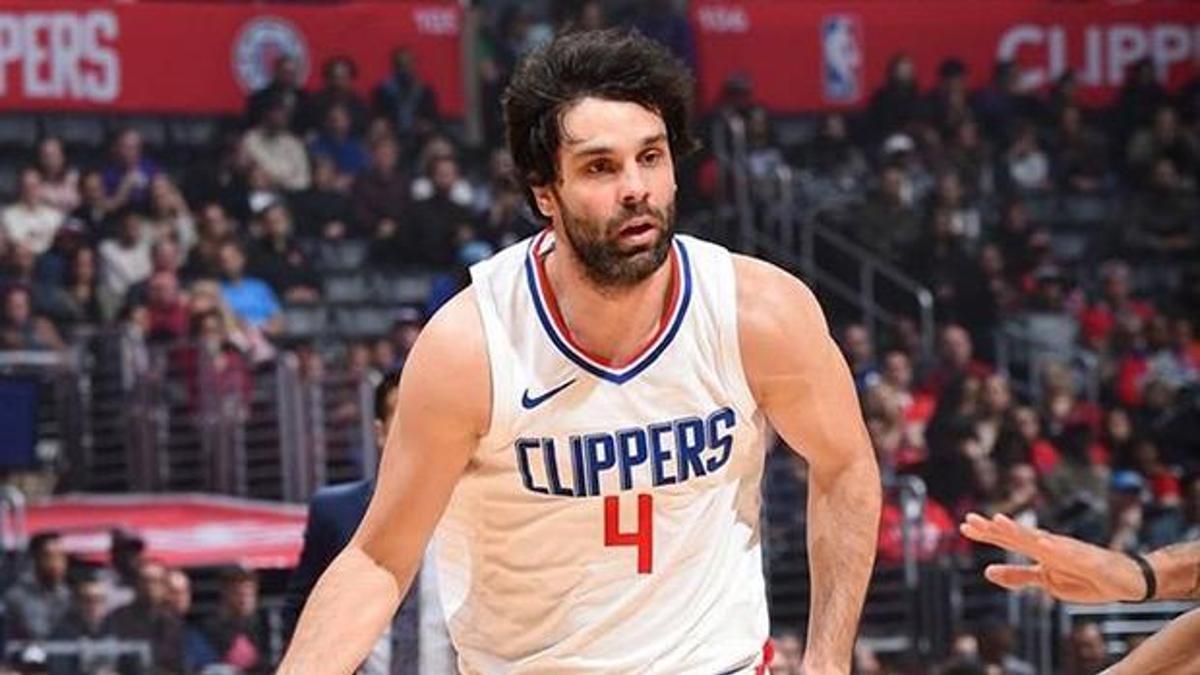 Teodosic, Avrupa'ya dönmek istiyor