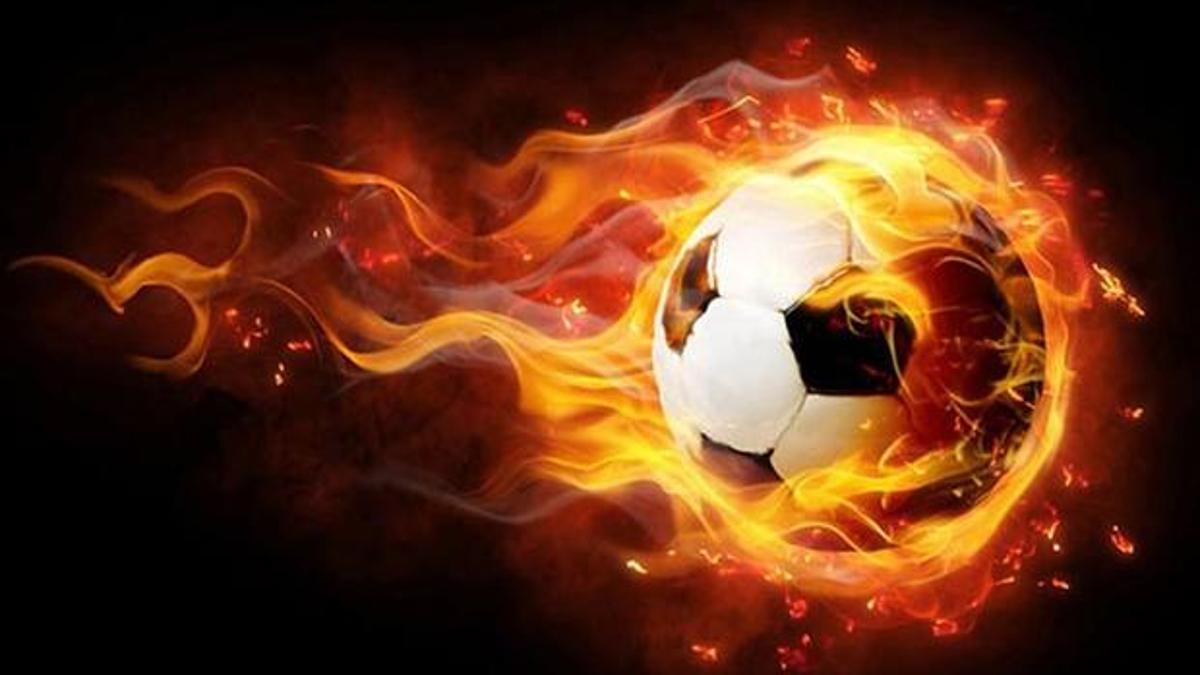 Süper Lig'de 14 kulüp ve menajerler PFDK'ye sevk edildi