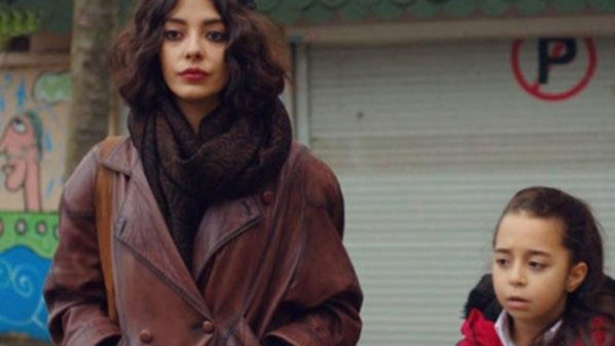 Kızım 10. bölüm fragmanı! Romantik anlar